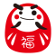 daruma