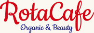 オーガニック＆ビューティー Rota Cafe