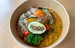 to%e3%82%ab%e3%83%ac%e3%83%bc