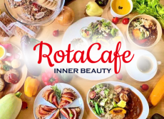 %e3%83%9b%e3%83%a0%e3%83%9a%e7%94%a8