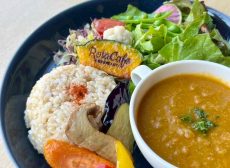 %e3%82%b9%e3%83%91%e3%82%a4%e3%82%b9%e3%82%ab%e3%83%ac%e3%83%bc