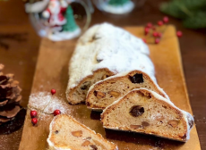 %e3%82%b7%e3%83%a5%e3%83%88%e3%83%bc%e3%83%ac%e3%83%b3